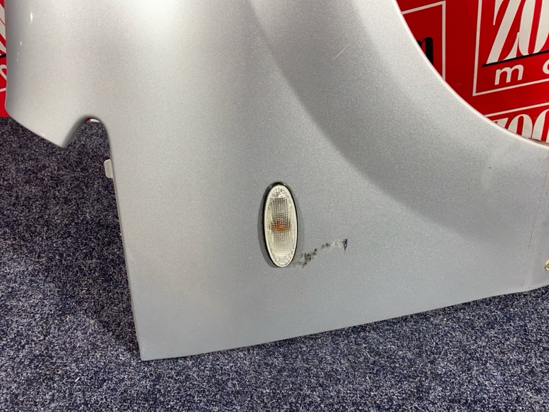 Крыло, 5700 рублей, Красноярск