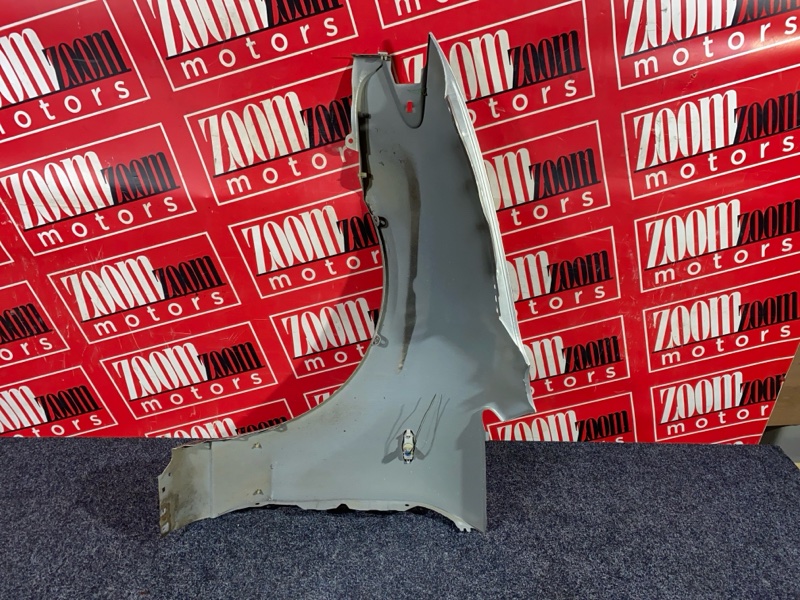 Крыло, 5700 рублей, Красноярск