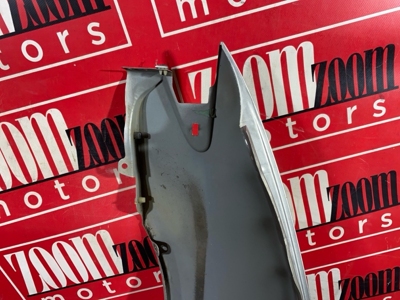 Крыло, 5700 рублей, Красноярск