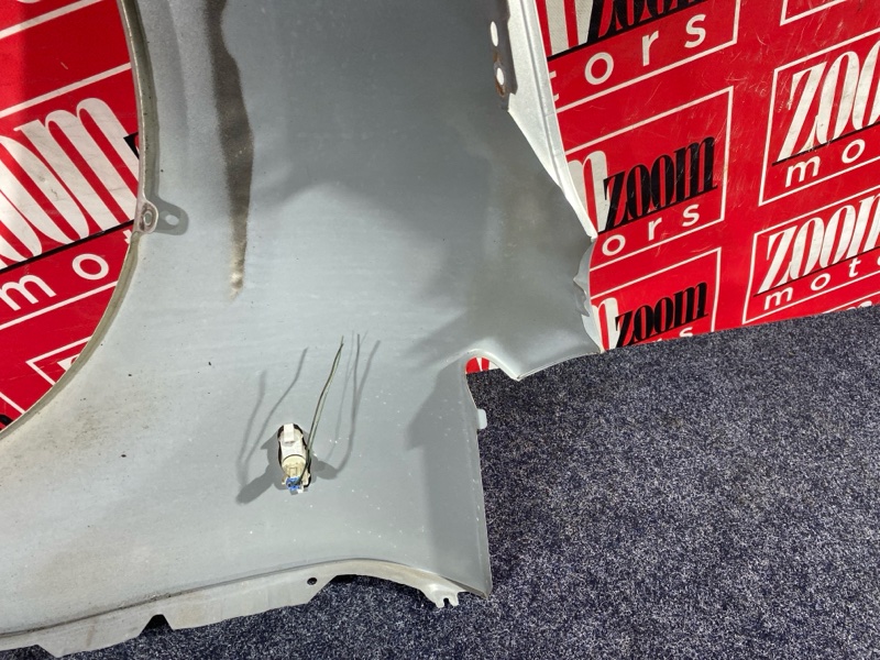 Крыло, 5700 рублей, Красноярск