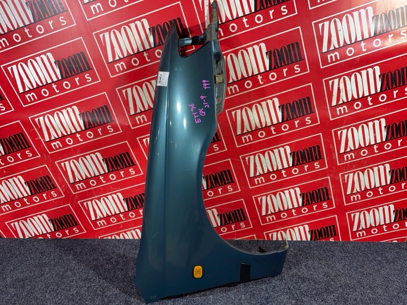 Крыло, 9500 рублей, Красноярск