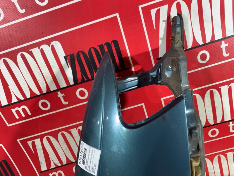 Крыло, 9500 рублей, Красноярск