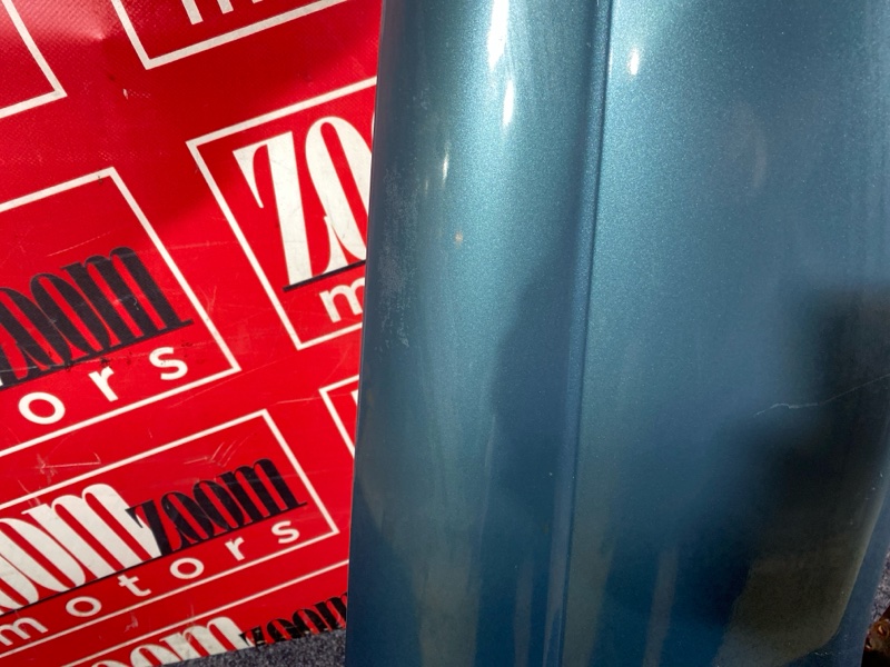 Крыло, 9500 рублей, Красноярск