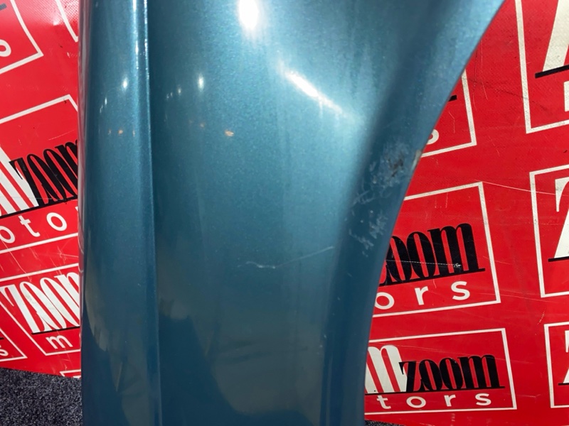 Крыло, 9500 рублей, Красноярск