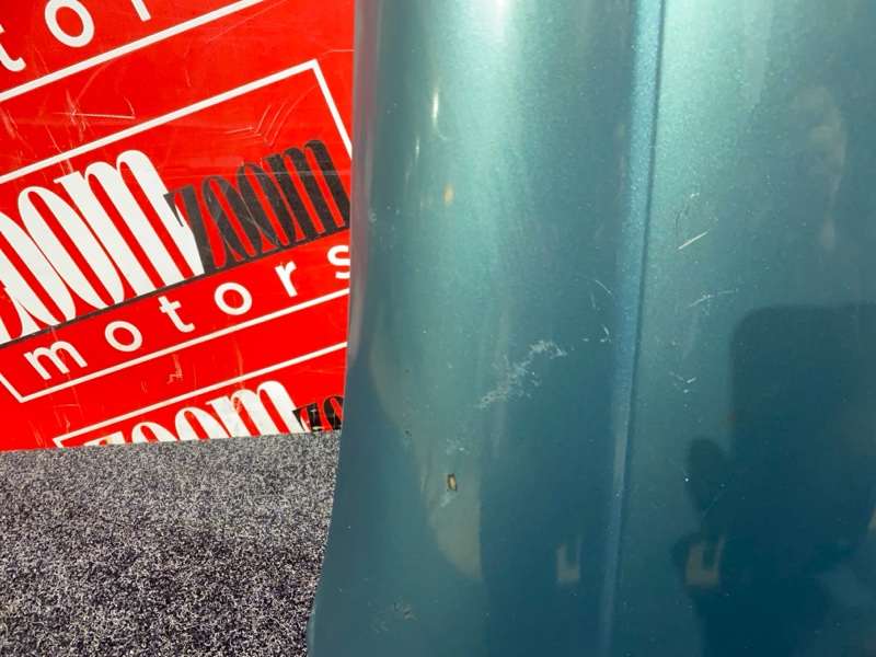 Крыло, 9500 рублей, Красноярск