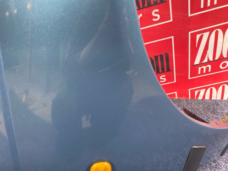 Крыло, 9500 рублей, Красноярск