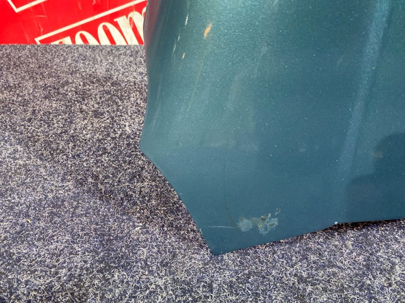 Крыло, 9500 рублей, Красноярск