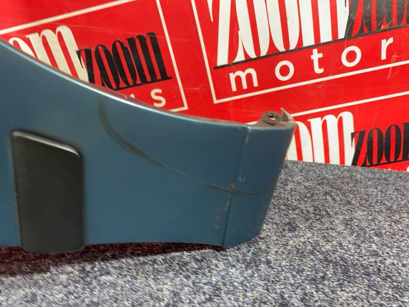 Крыло, 9500 рублей, Красноярск