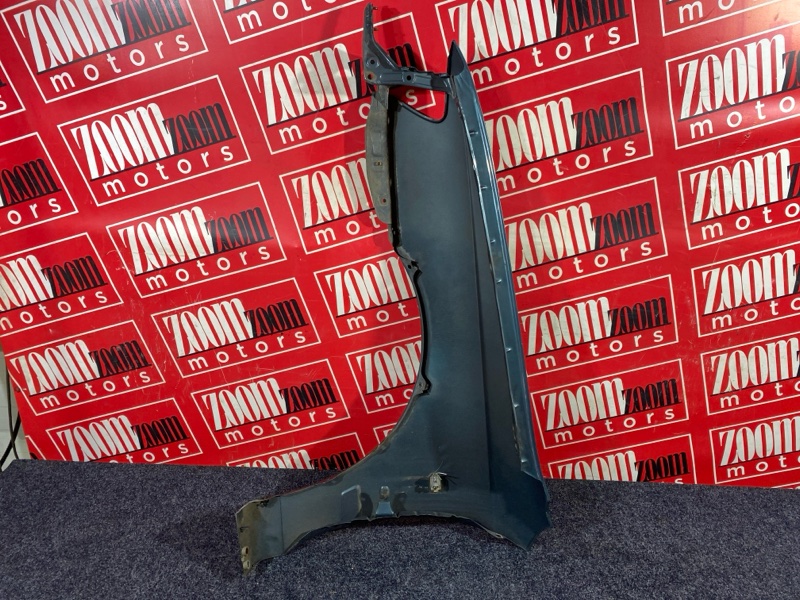 Крыло, 9500 рублей, Красноярск