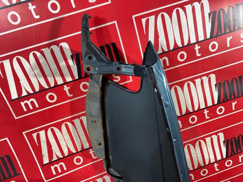 Крыло, 9500 рублей, Красноярск