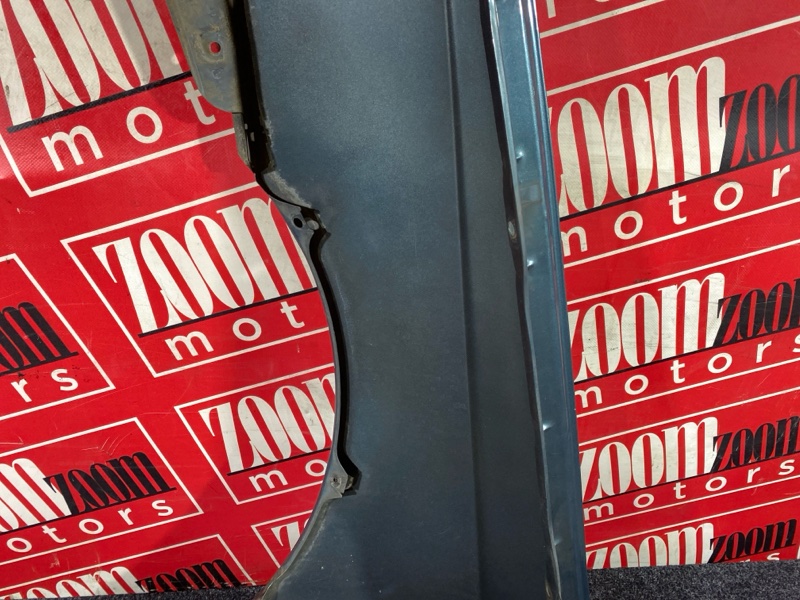 Крыло, 9500 рублей, Красноярск