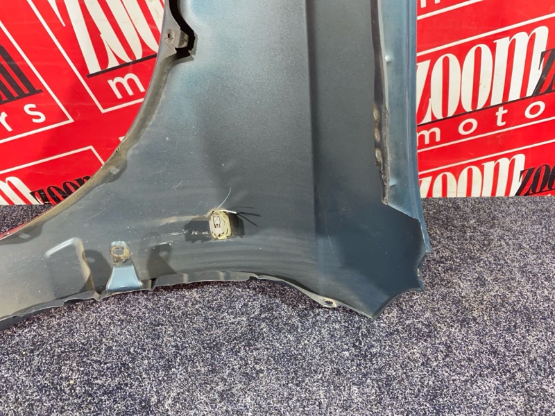 Крыло, 9500 рублей, Красноярск