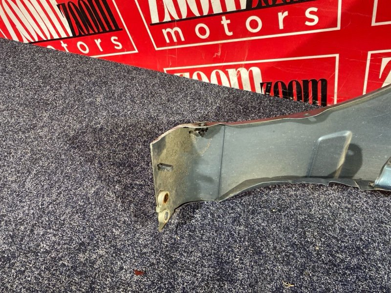 Крыло, 9500 рублей, Красноярск