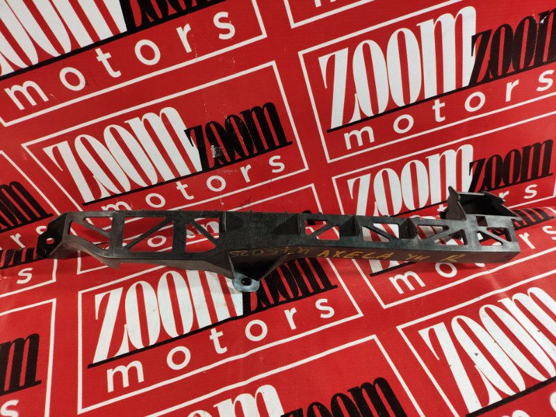 Планка под фару, 600 рублей, Красноярск