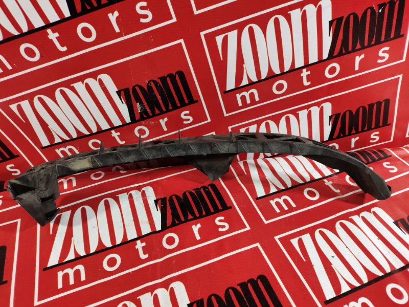 Планка под фару, 600 рублей, Красноярск