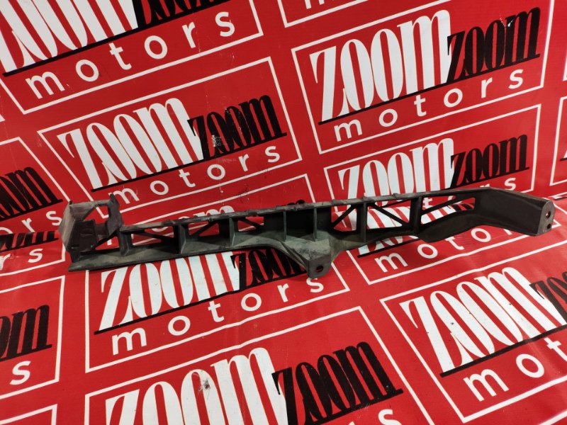 Планка под фару, 600 рублей, Красноярск