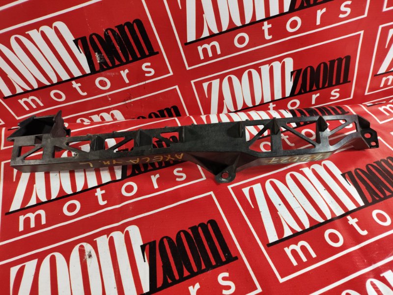 Планка под фару, 600 рублей, Красноярск