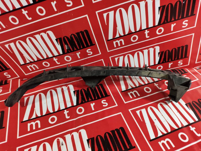 Планка под фару, 600 рублей, Красноярск