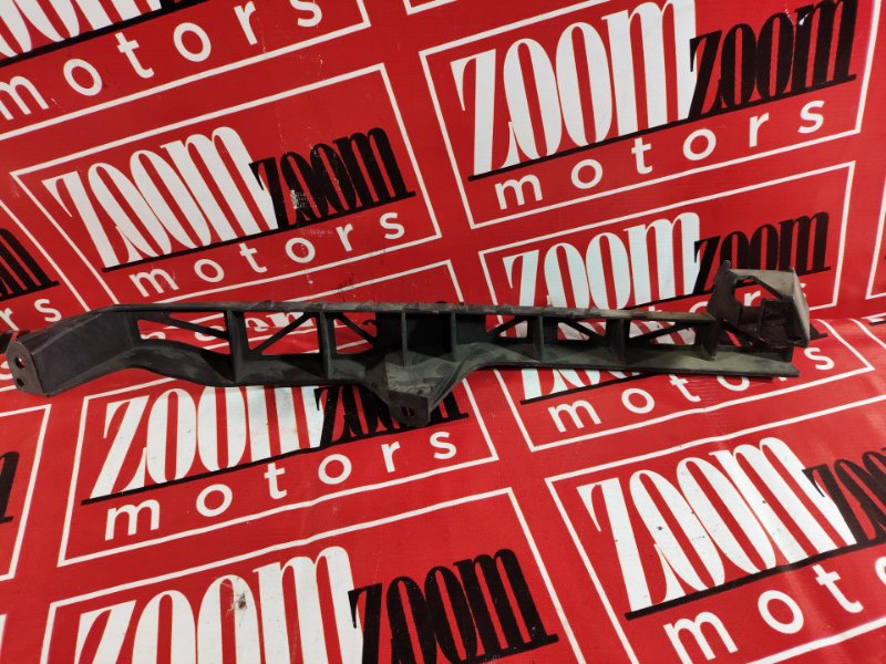 Планка под фару, 600 рублей, Красноярск