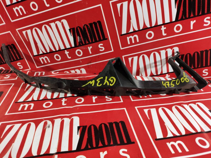 Планка под фару, 300 рублей, Красноярск