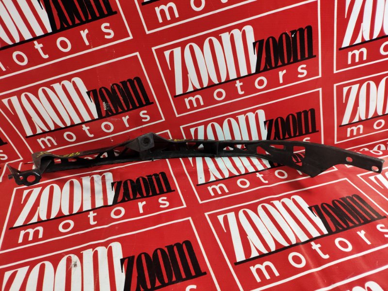 Планка под фару, 300 рублей, Красноярск