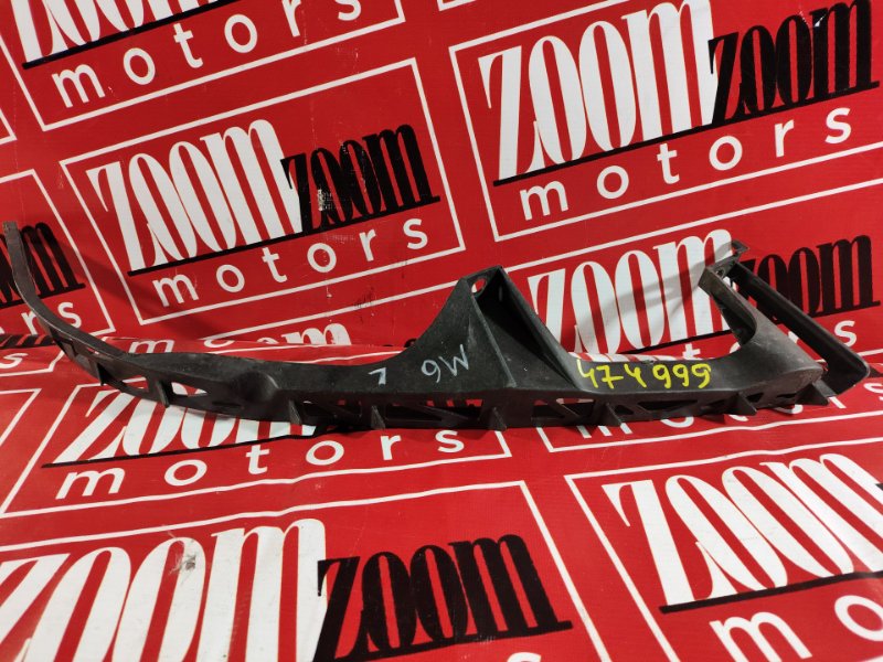 Планка под фару, 300 рублей, Красноярск