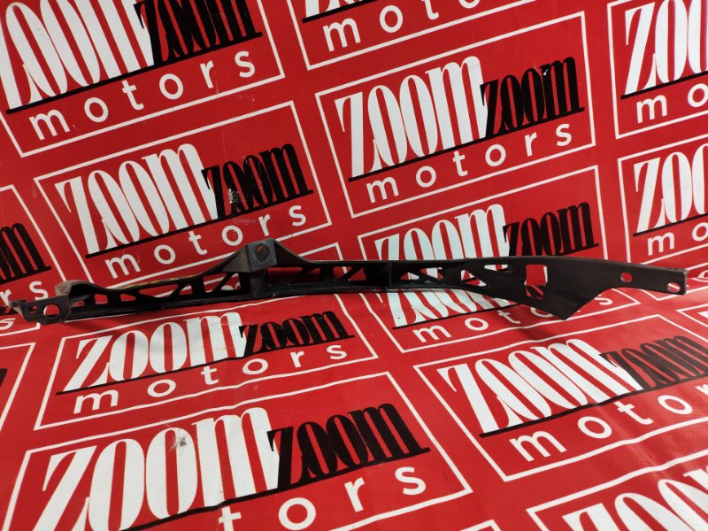 Планка под фару, 300 рублей, Красноярск