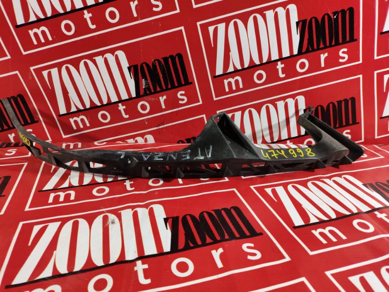 Планка под фару, 300 рублей, Красноярск