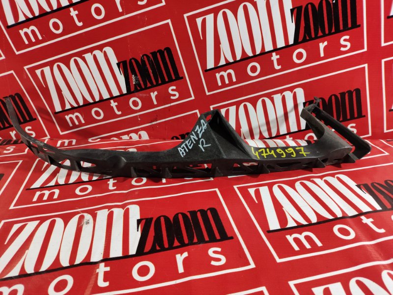 Планка под фару, 300 рублей, Красноярск