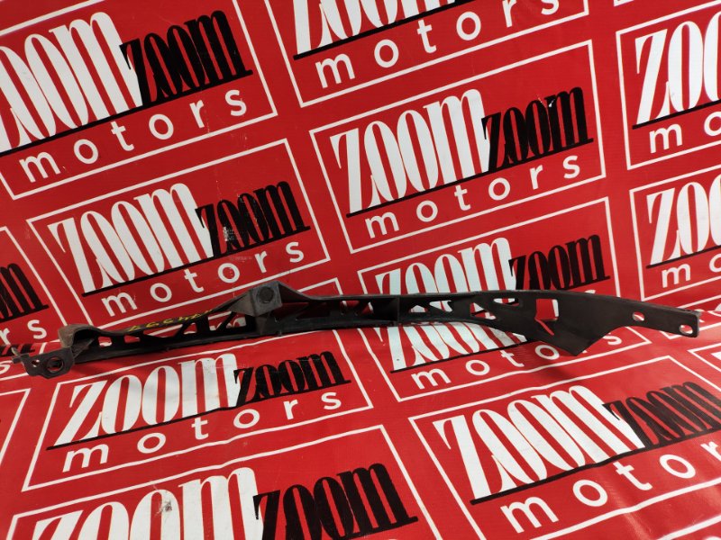 Планка под фару, 300 рублей, Красноярск