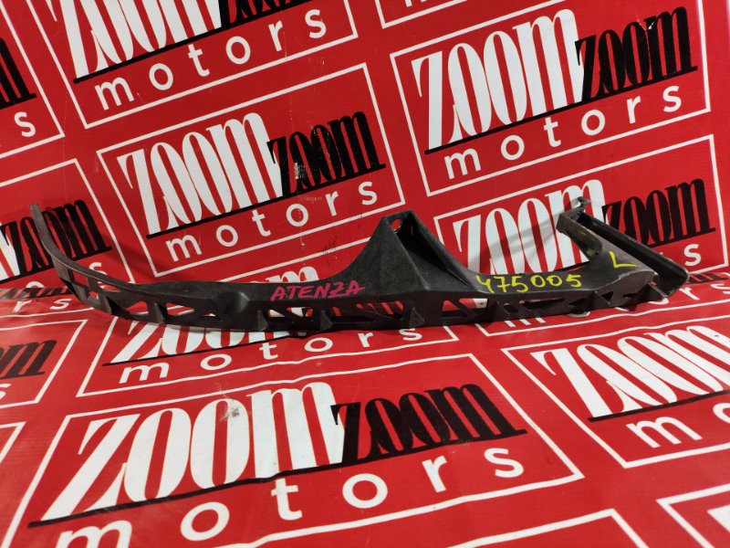 Планка под фару, 300 рублей, Красноярск