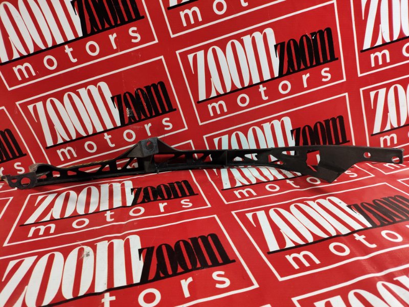 Планка под фару, 300 рублей, Красноярск