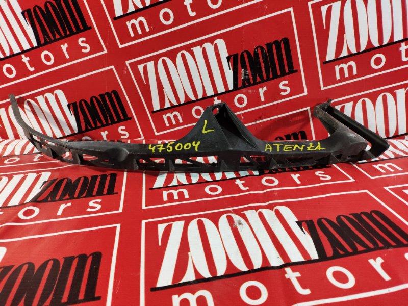 Планка под фару, 300 рублей, Красноярск