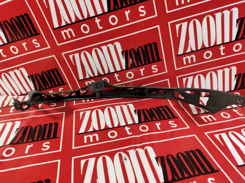 Планка под фару, 300 рублей, Красноярск