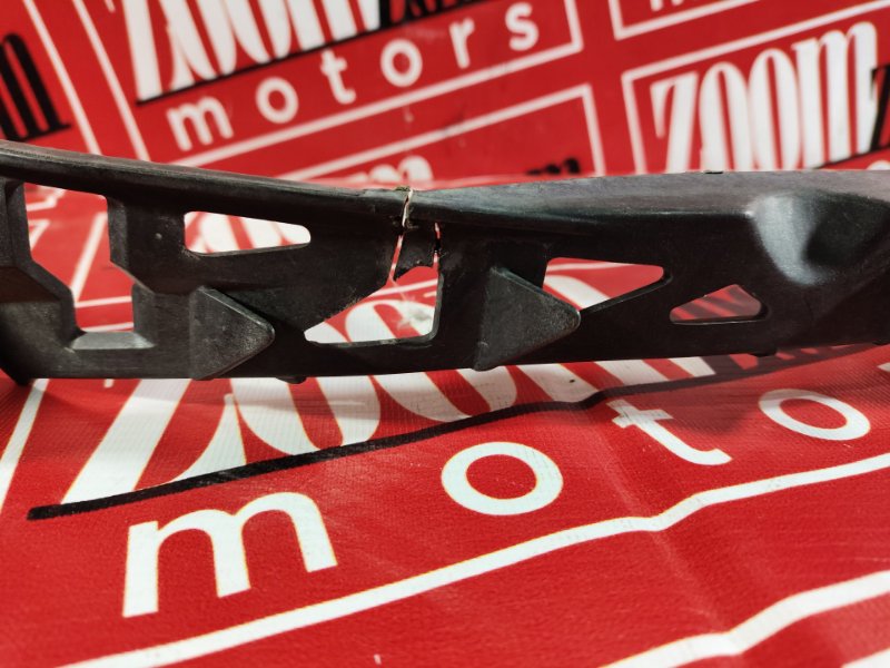 Планка под фару, 300 рублей, Красноярск