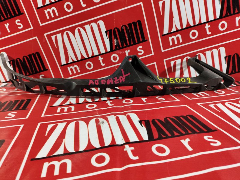 Планка под фару, 300 рублей, Красноярск