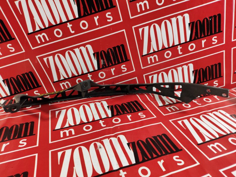 Планка под фару, 300 рублей, Красноярск