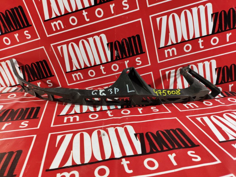 Планка под фару, 300 рублей, Красноярск