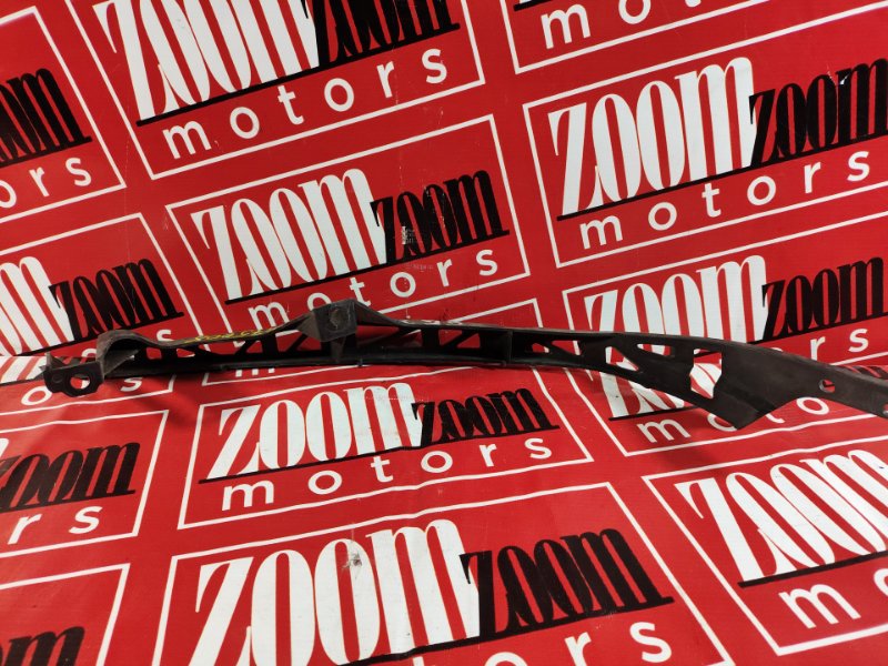 Планка под фару, 300 рублей, Красноярск