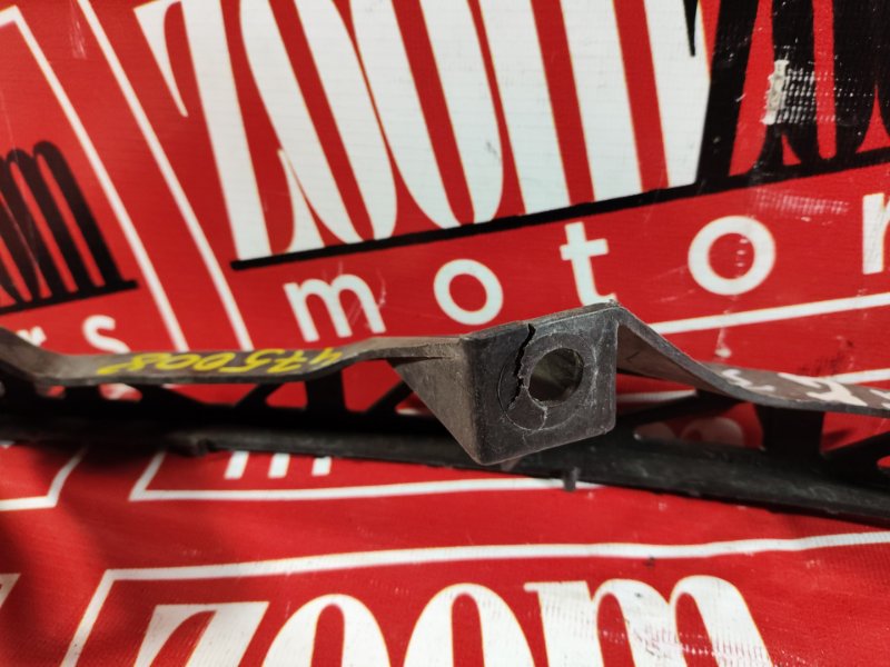 Планка под фару, 300 рублей, Красноярск