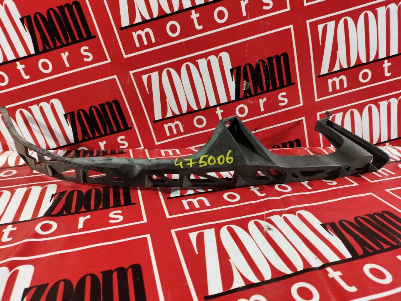 Планка под фару, 300 рублей, Красноярск