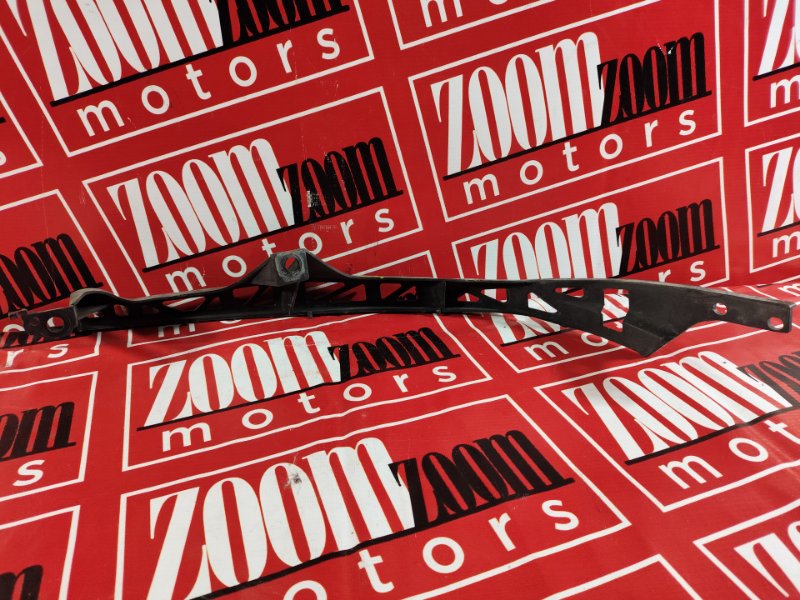 Планка под фару, 300 рублей, Красноярск