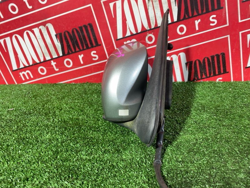 Зеркало боковое, 600 рублей, Красноярск