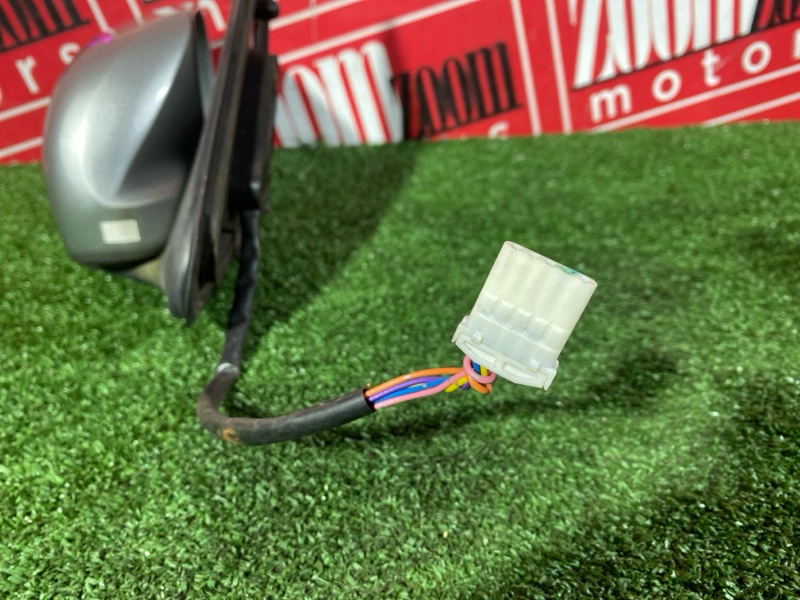 Зеркало боковое, 600 рублей, Красноярск