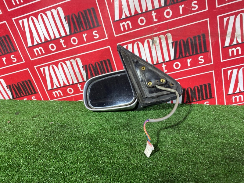 Зеркало боковое, 800 рублей, Красноярск