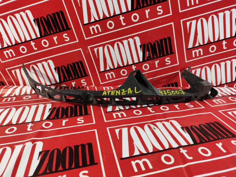 Планка под фару, 300 рублей, Красноярск