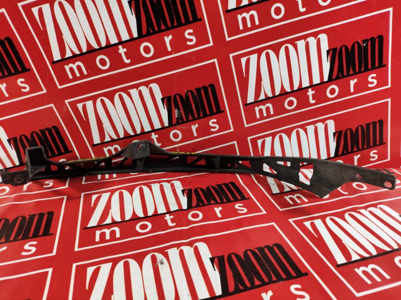 Планка под фару, 300 рублей, Красноярск