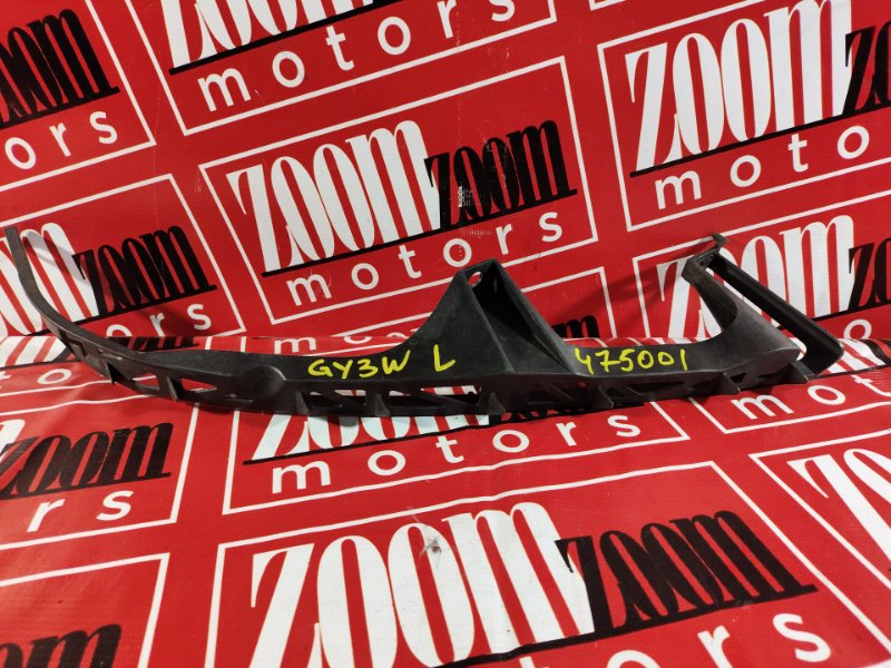 Планка под фару, 300 рублей, Красноярск