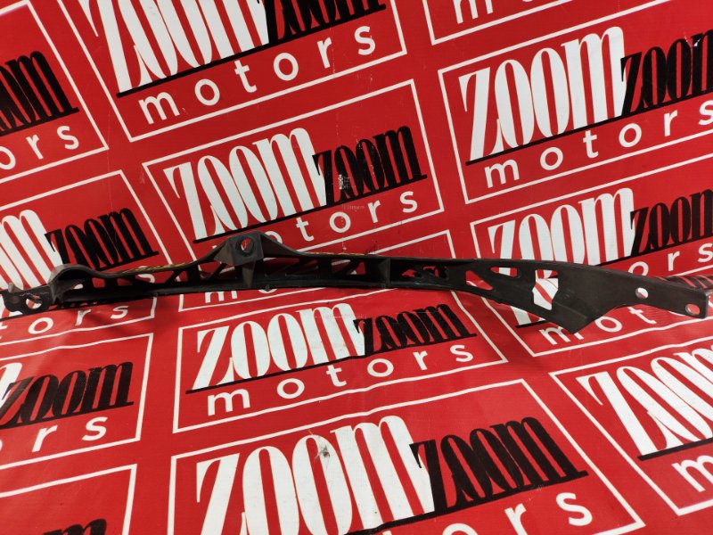 Планка под фару, 300 рублей, Красноярск