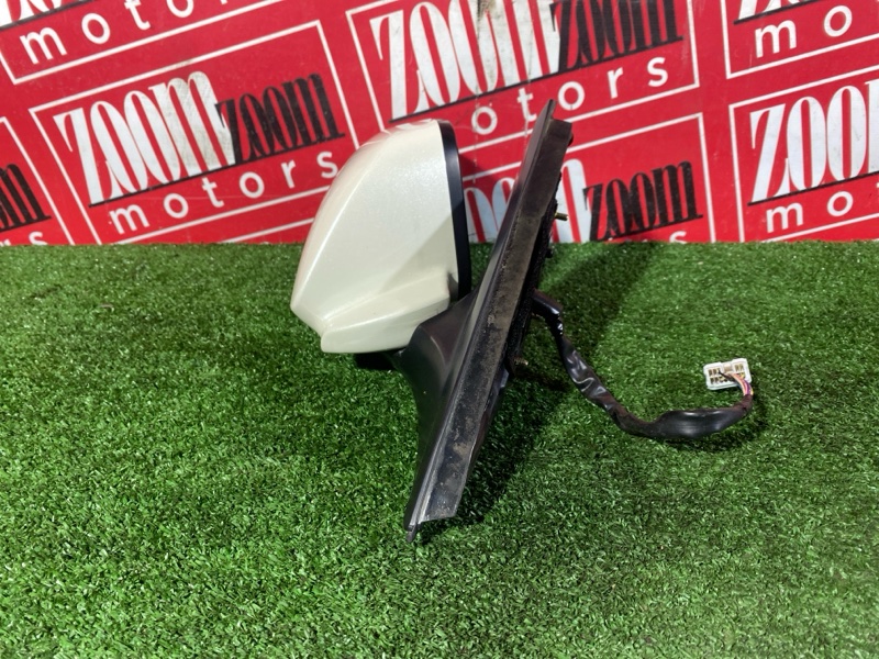 Зеркало боковое, 2400 рублей, Красноярск